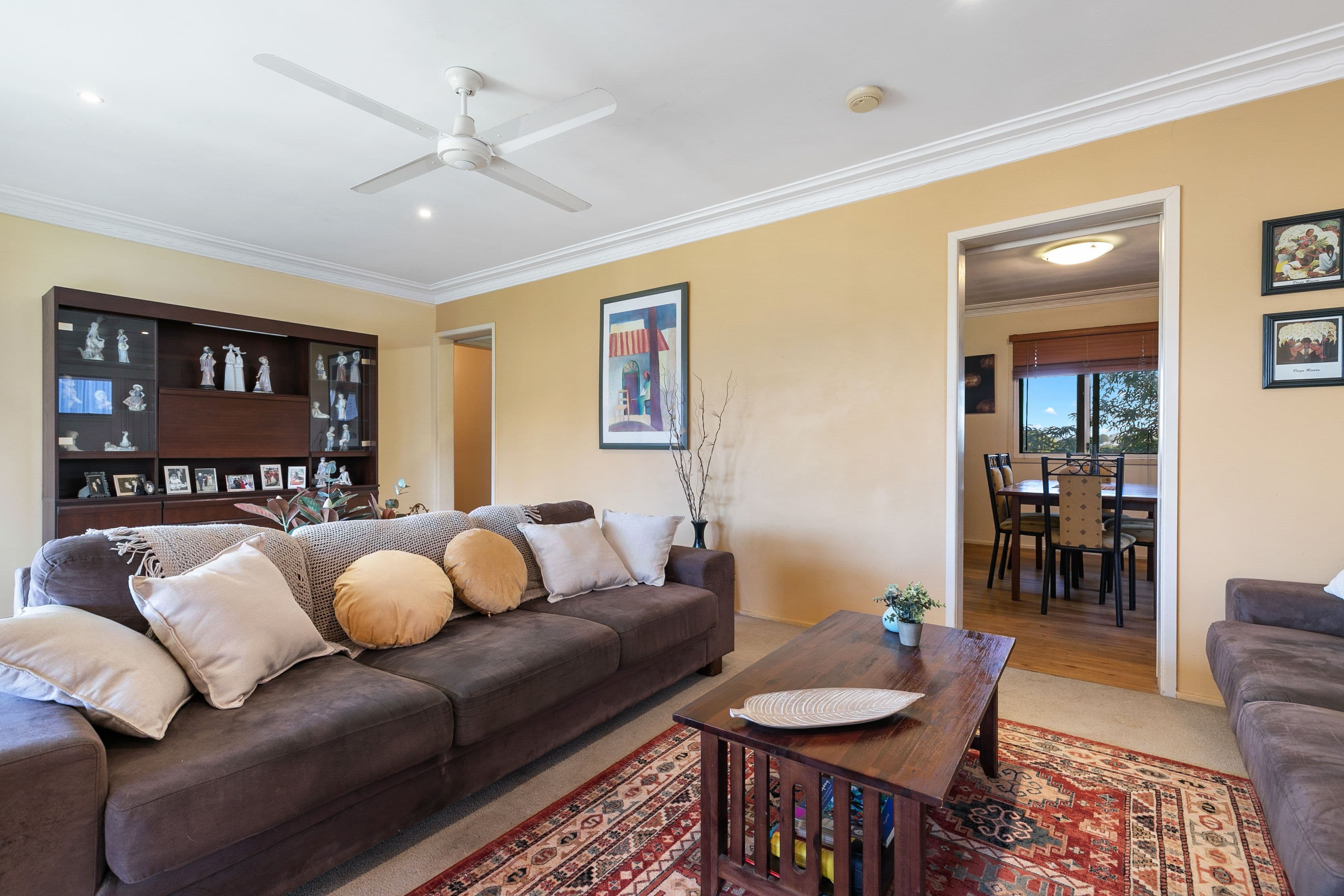 12 Banlon Street, Aspley QLD 4034, Aspley - Thumbnail 6