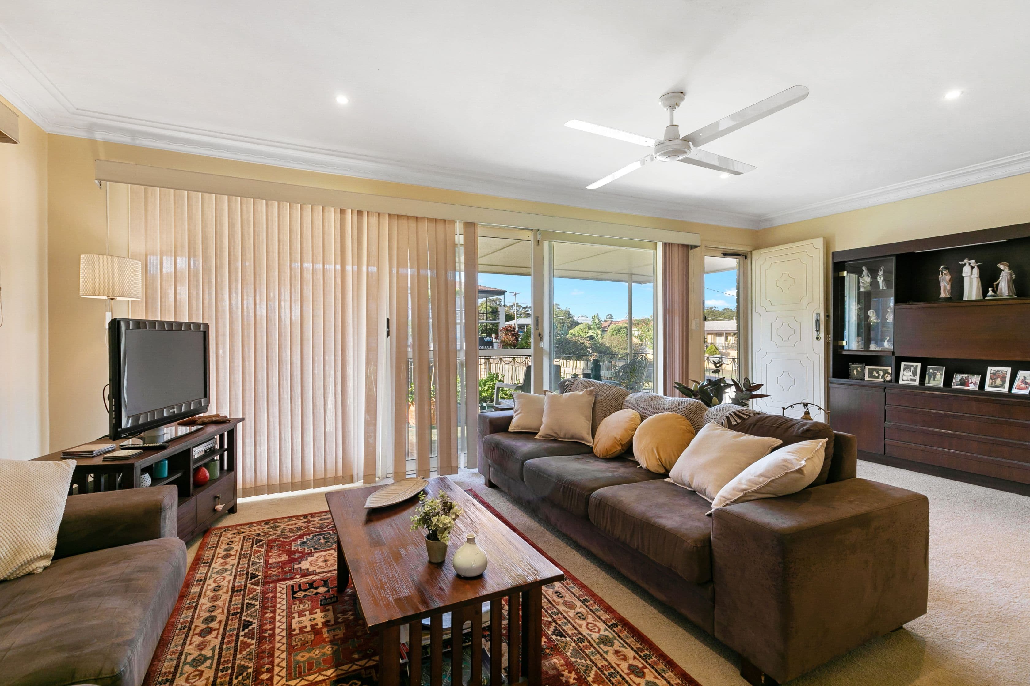 12 Banlon Street, Aspley QLD 4034, Aspley - Thumbnail 7