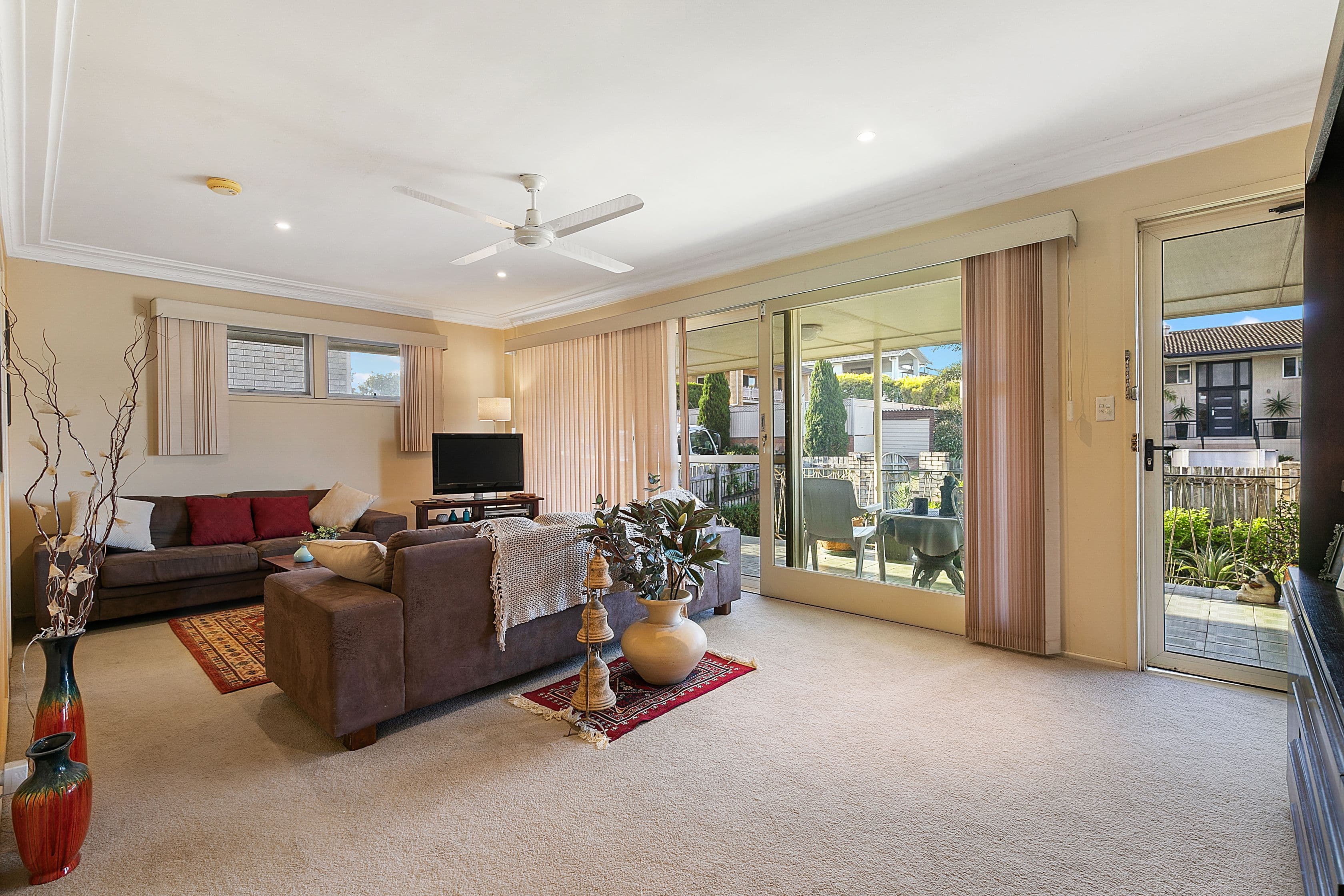 12 Banlon Street, Aspley QLD 4034, Aspley - Thumbnail 8