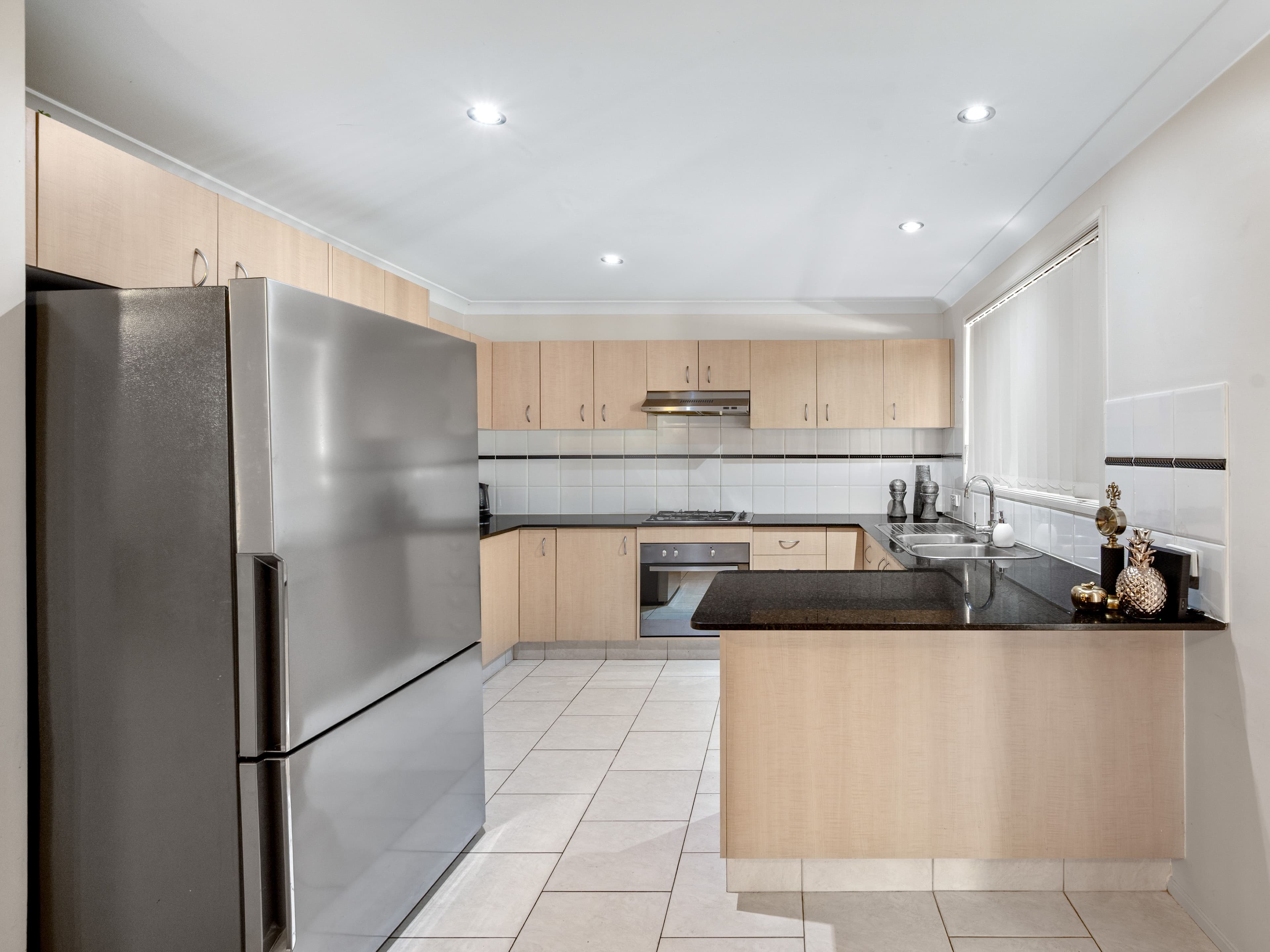 14/46-52 Wattle Road, Casula NSW 2170, Casula - Thumbnail 2