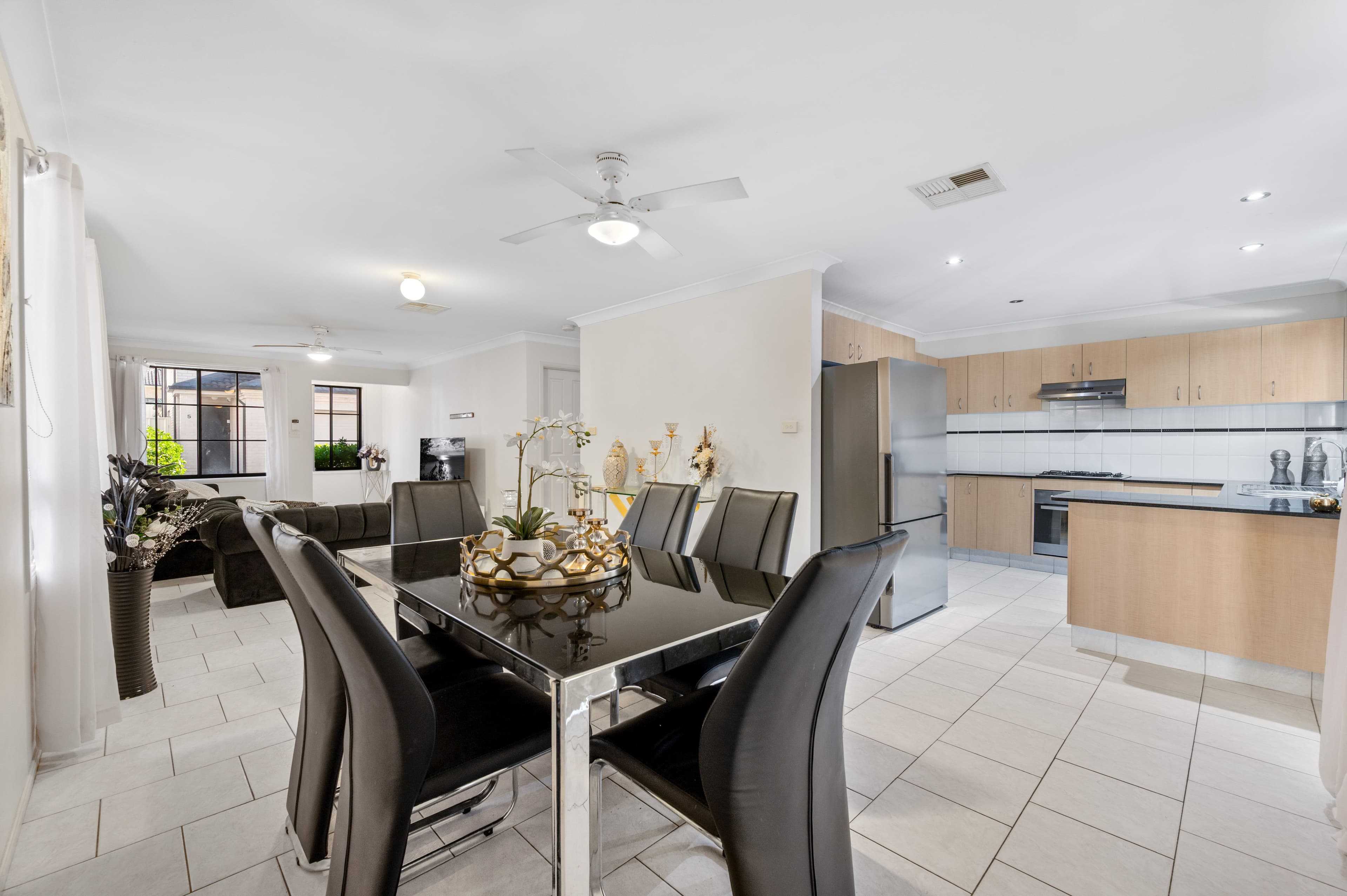 14/46-52 Wattle Road, Casula NSW 2170, Casula - Thumbnail 3