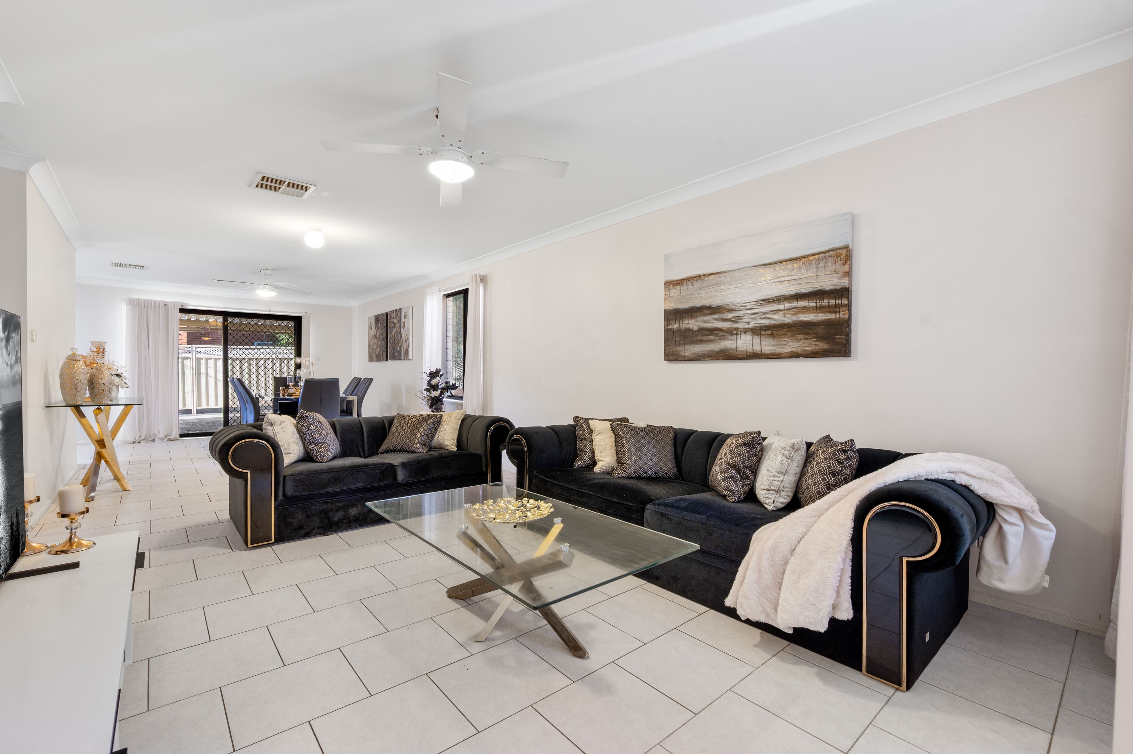 14/46-52 Wattle Road, Casula NSW 2170, Casula - Thumbnail 4