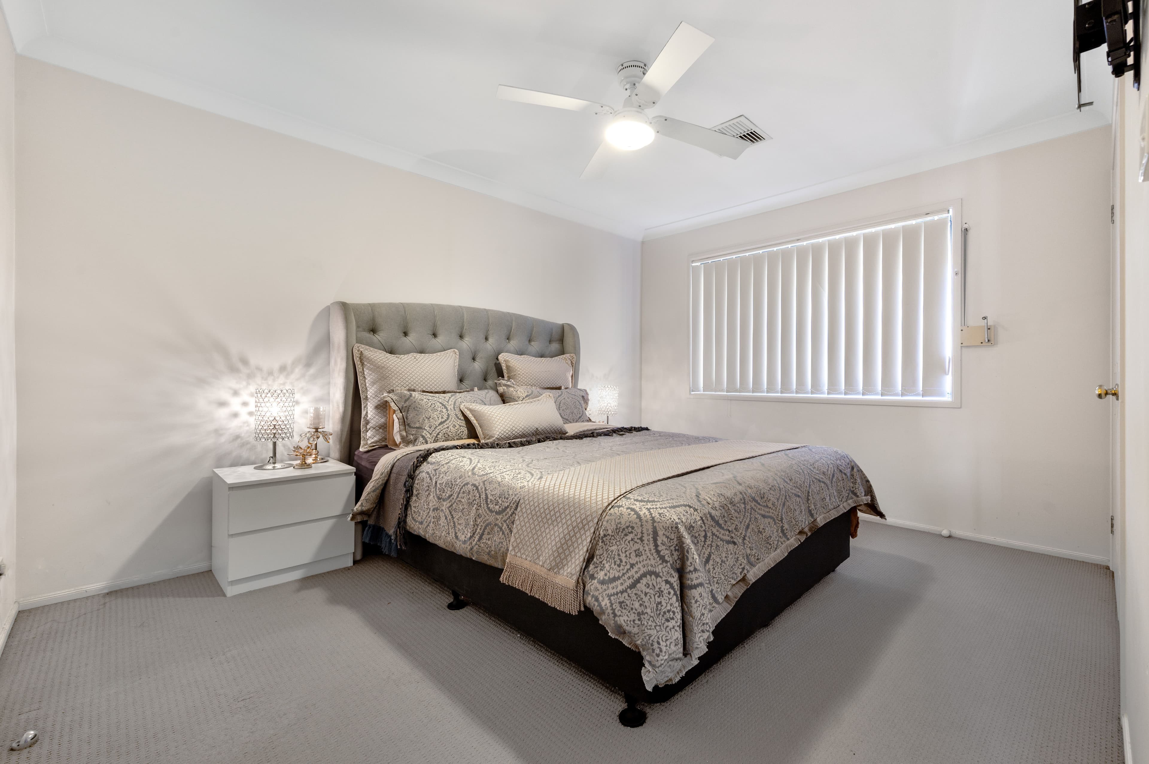 14/46-52 Wattle Road, Casula NSW 2170, Casula - Thumbnail 5