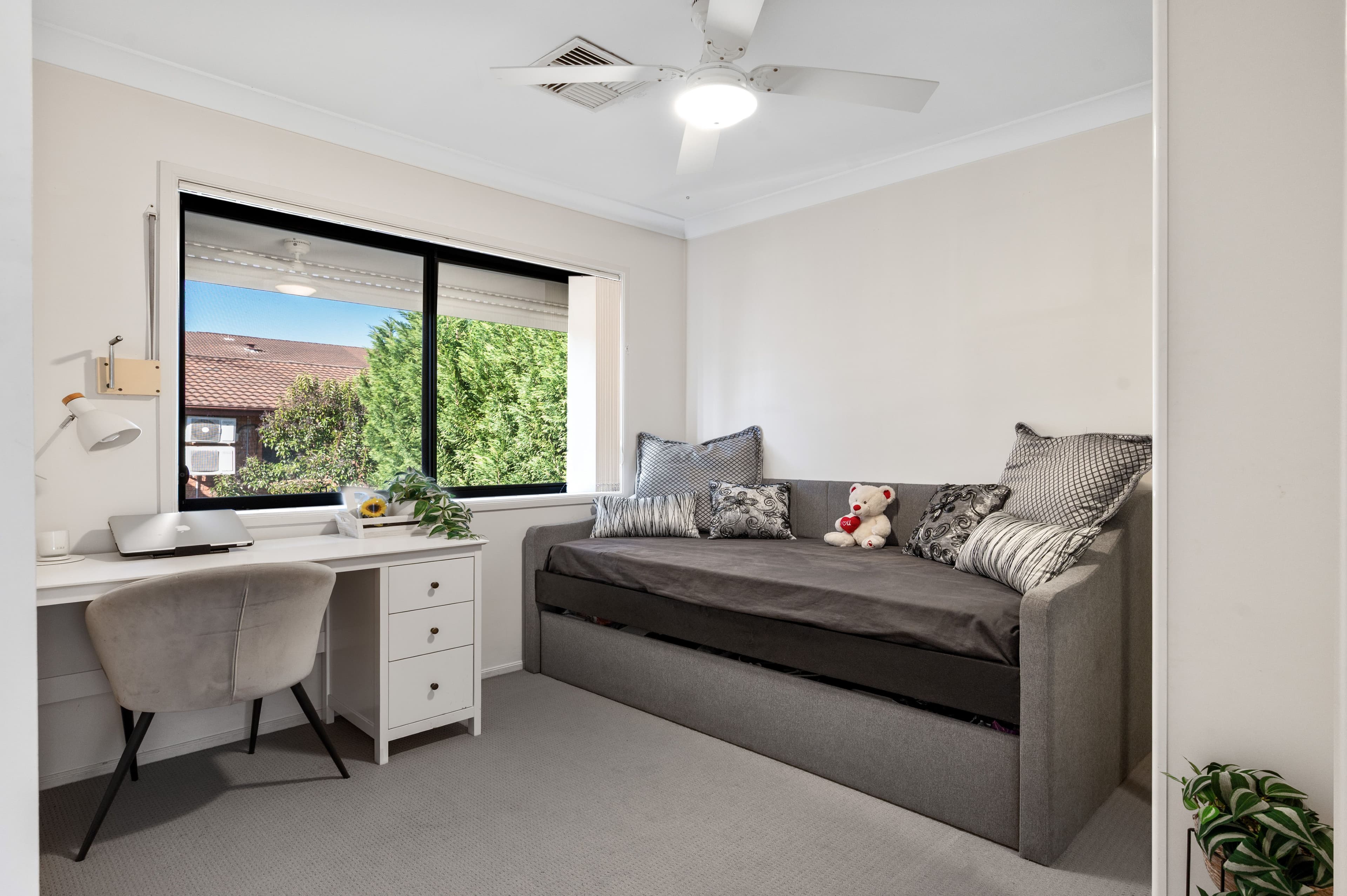 14/46-52 Wattle Road, Casula NSW 2170, Casula - Thumbnail 7