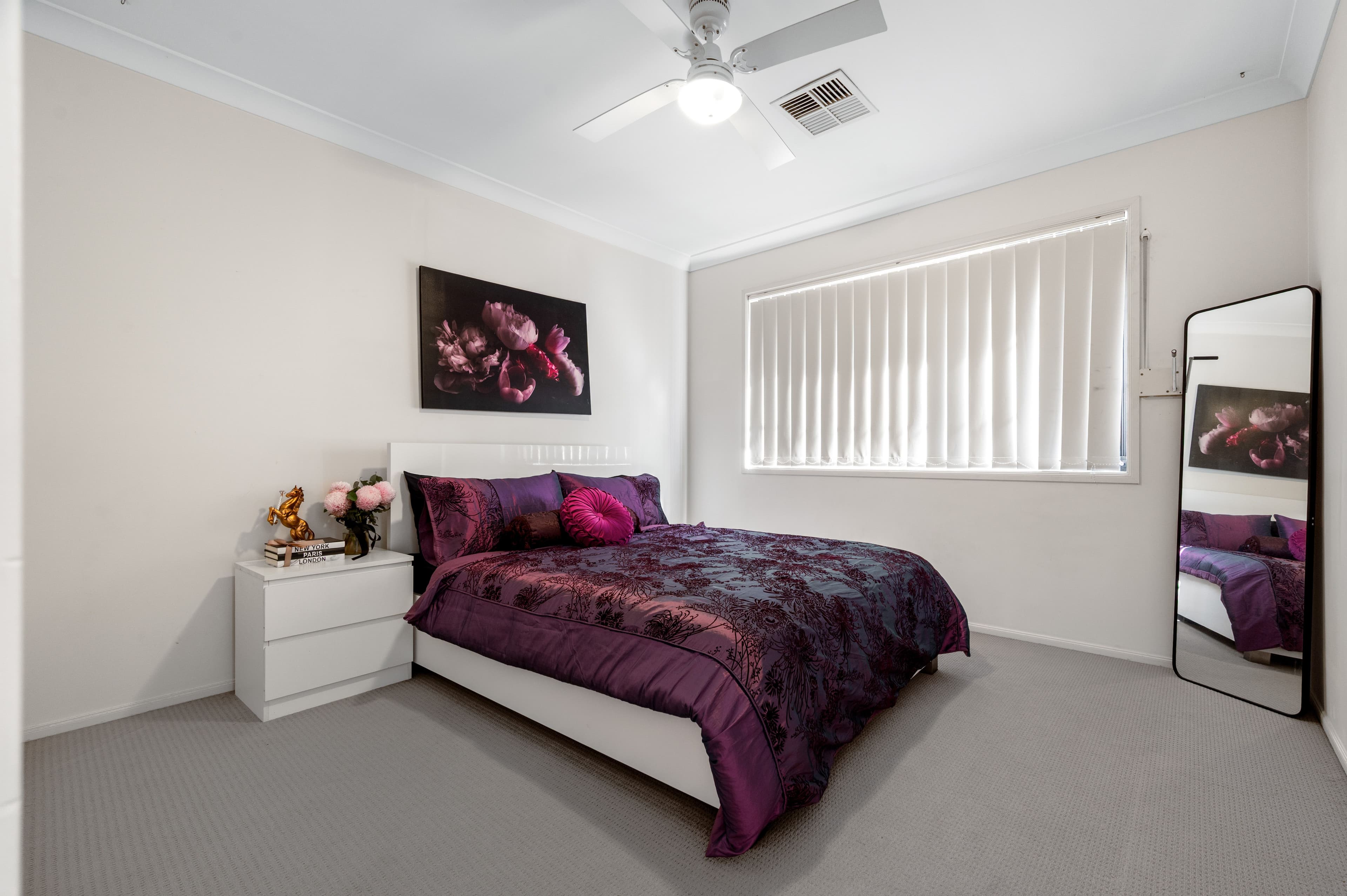 14/46-52 Wattle Road, Casula NSW 2170, Casula - Thumbnail 8