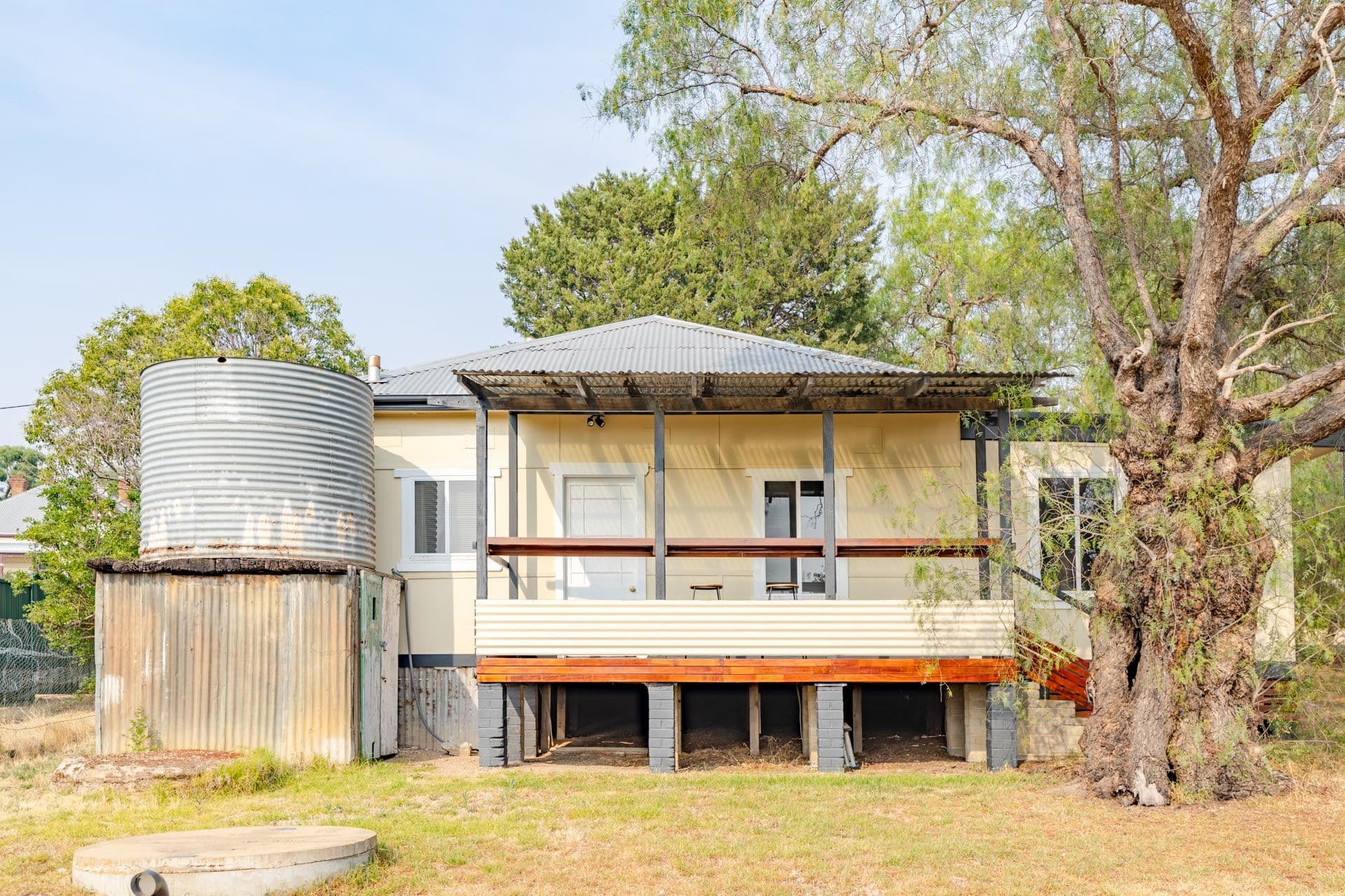 10 High Street, Galong - Thumbnail 5