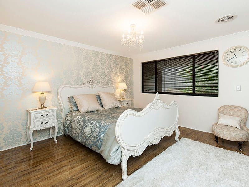 44 Arrino Parade, Baldivis WA 6171, Baldivis - Thumbnail 2