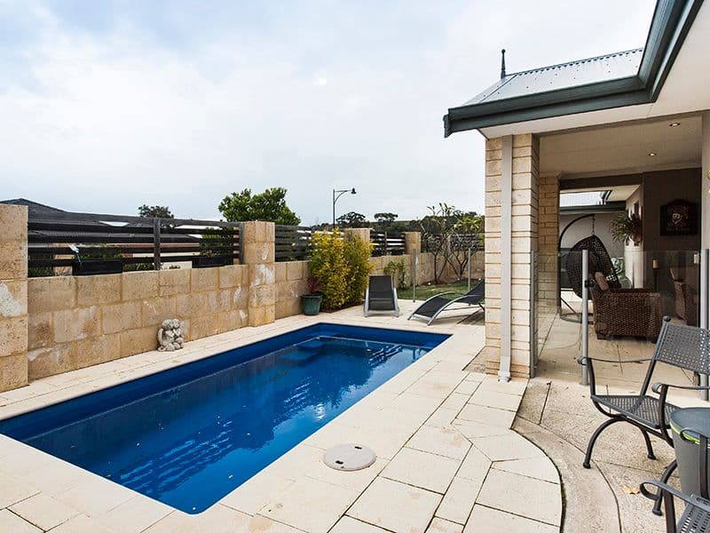 44 Arrino Parade, Baldivis WA 6171, Baldivis - Thumbnail 3