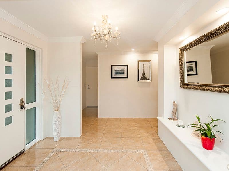 44 Arrino Parade, Baldivis WA 6171, Baldivis - Thumbnail 4