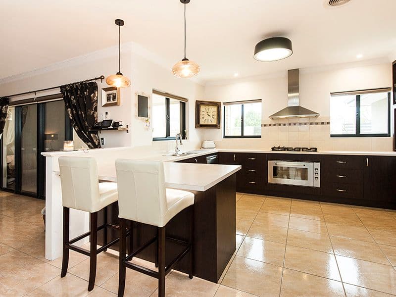 44 Arrino Parade, Baldivis WA 6171, Baldivis - Thumbnail 6