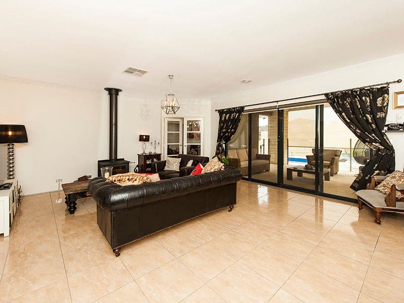 44 Arrino Parade, Baldivis WA 6171, Baldivis - Thumbnail 7
