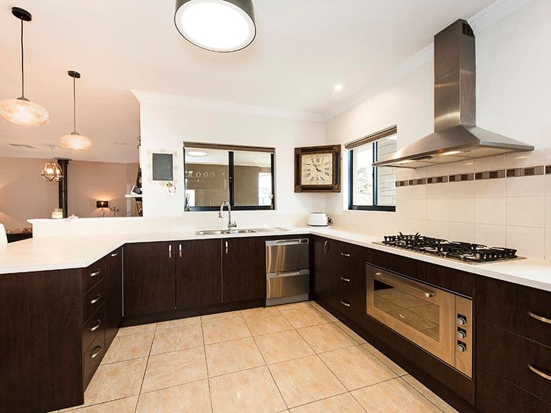 44 Arrino Parade, Baldivis WA 6171, Baldivis - Thumbnail 8