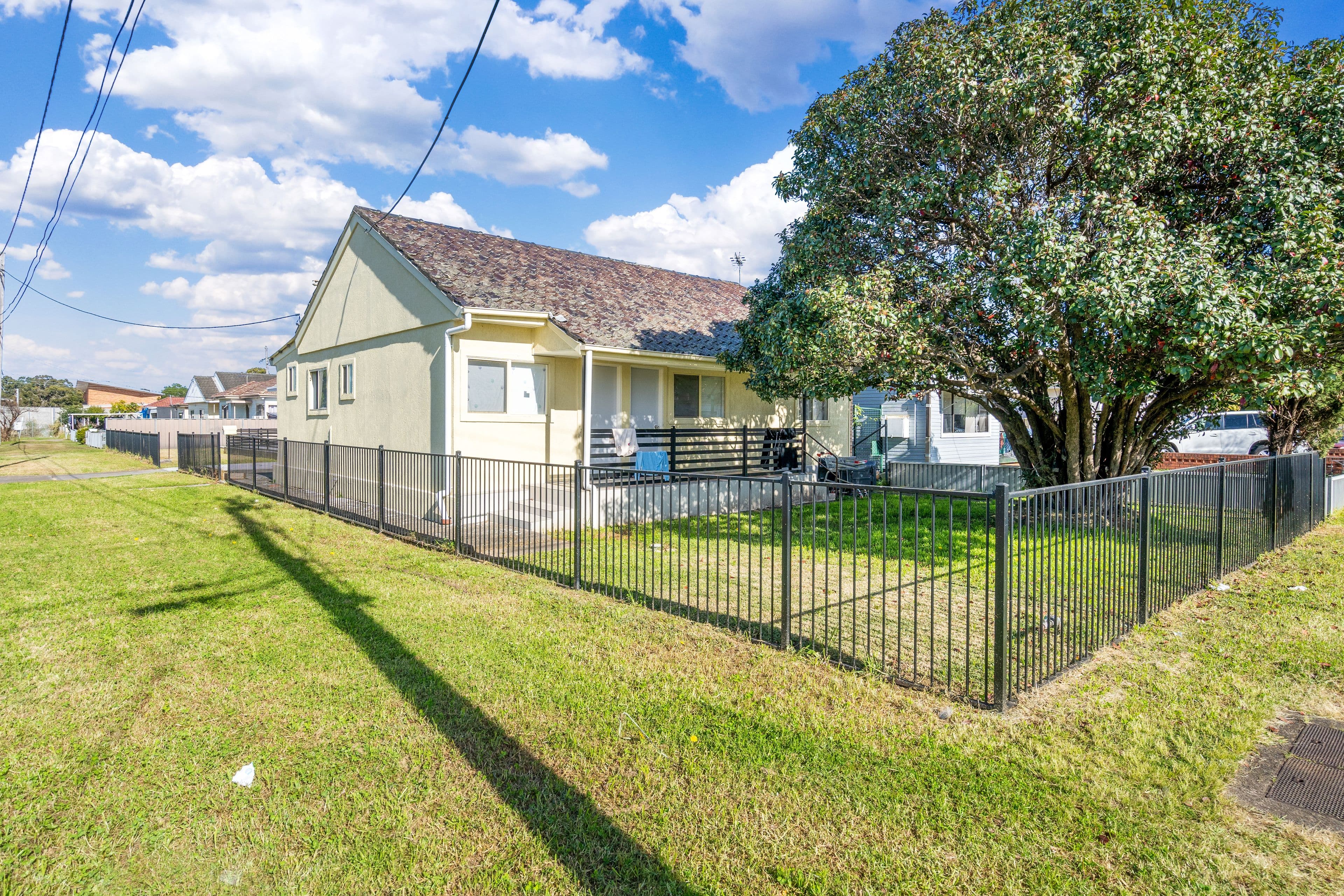 148 Carcoola Street, Canley Vale NSW 2166, Canley Vale - Image 1