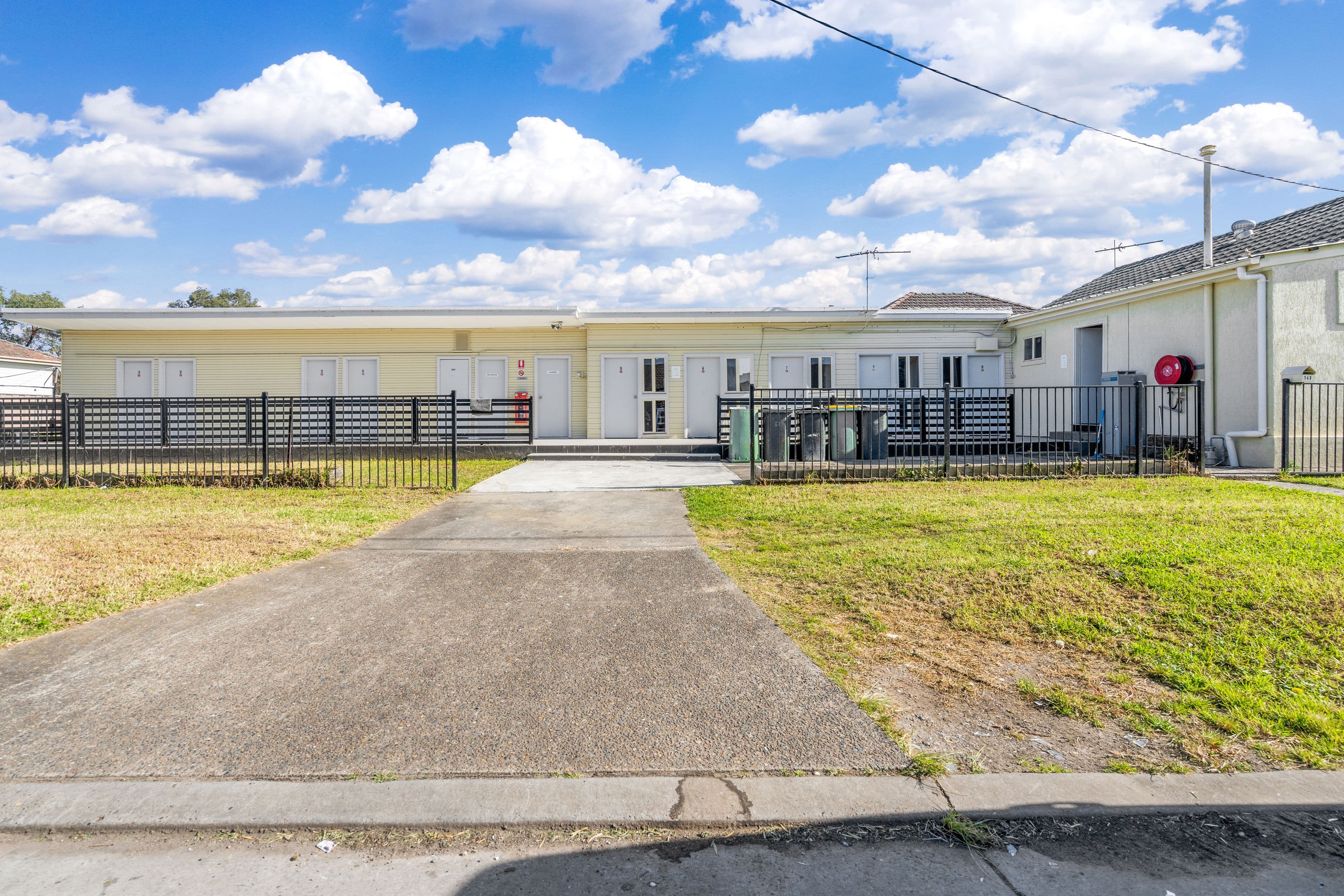 148 Carcoola Street, Canley Vale NSW 2166, Canley Vale - Thumbnail 2