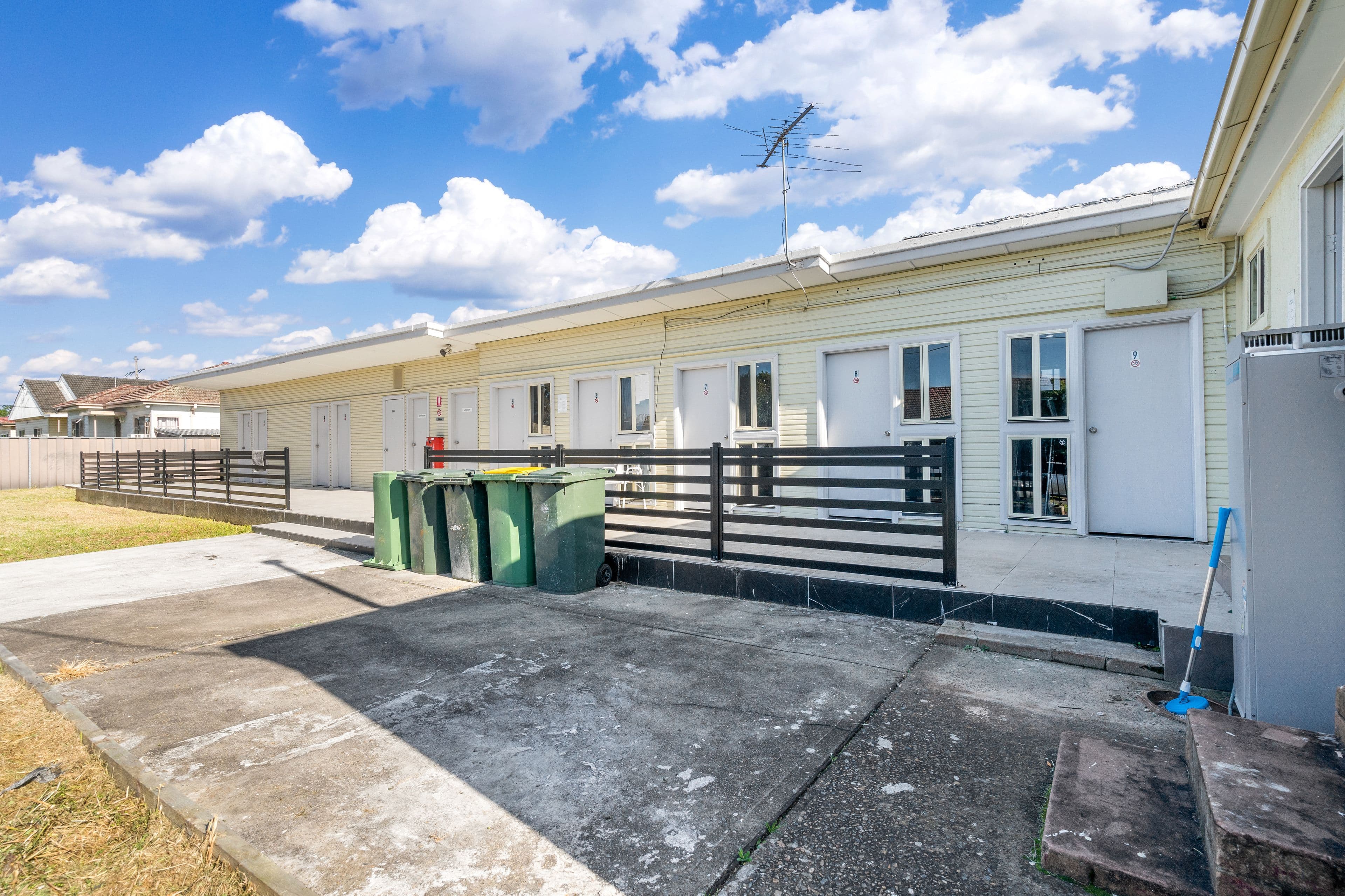 148 Carcoola Street, Canley Vale NSW 2166, Canley Vale - Thumbnail 3