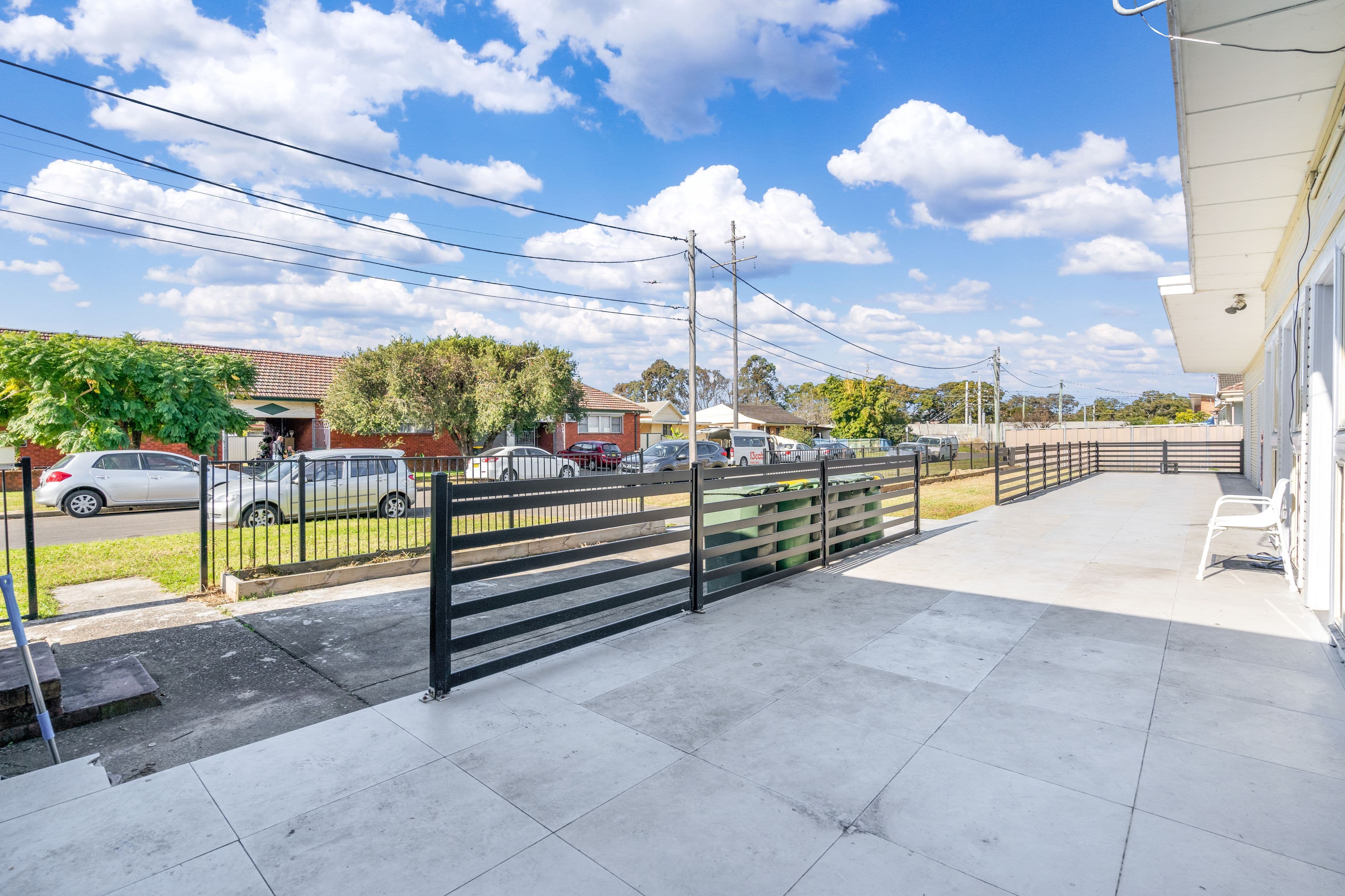 148 Carcoola Street, Canley Vale NSW 2166, Canley Vale - Thumbnail 4