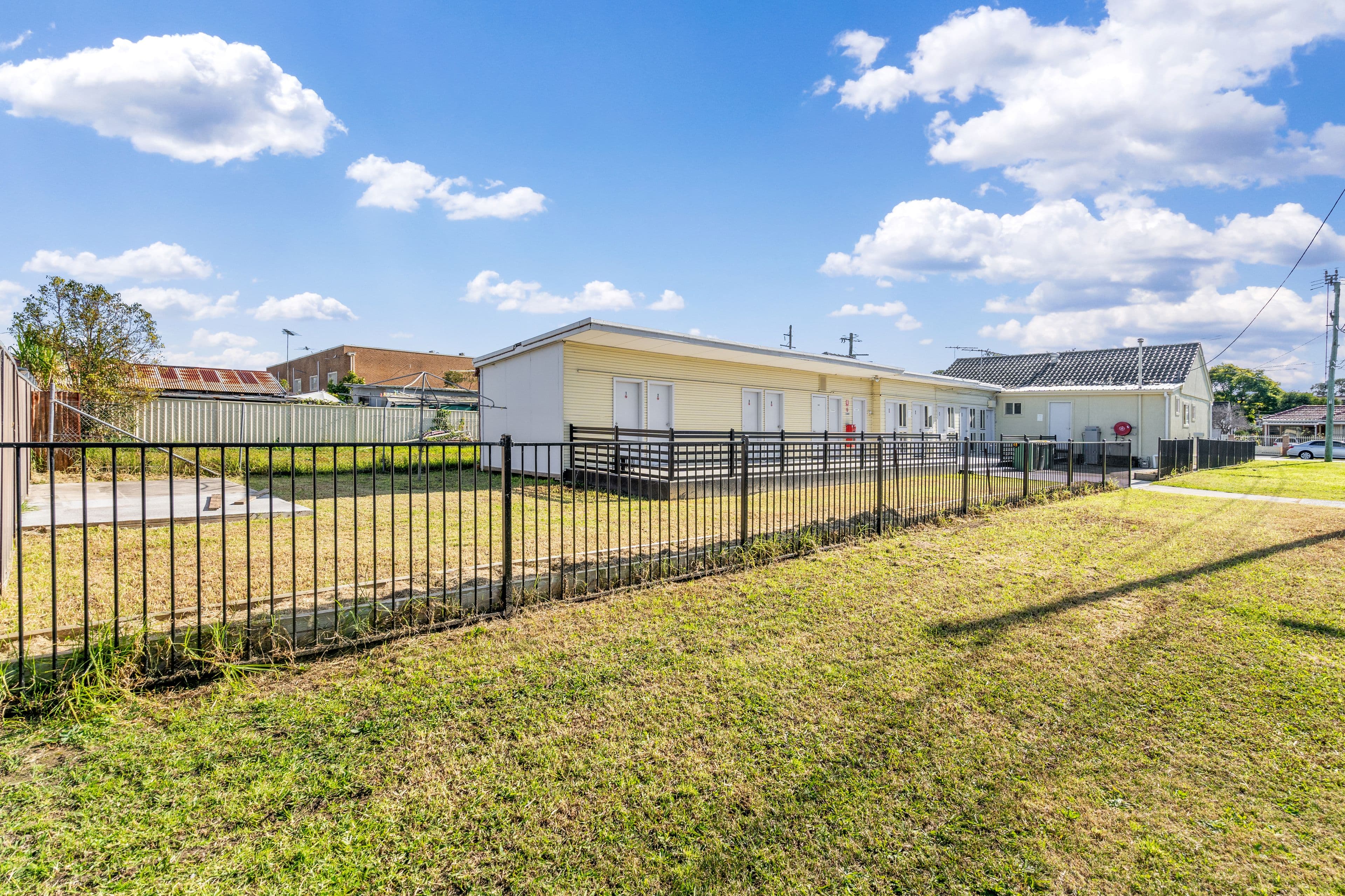 148 Carcoola Street, Canley Vale NSW 2166, Canley Vale - Thumbnail 5