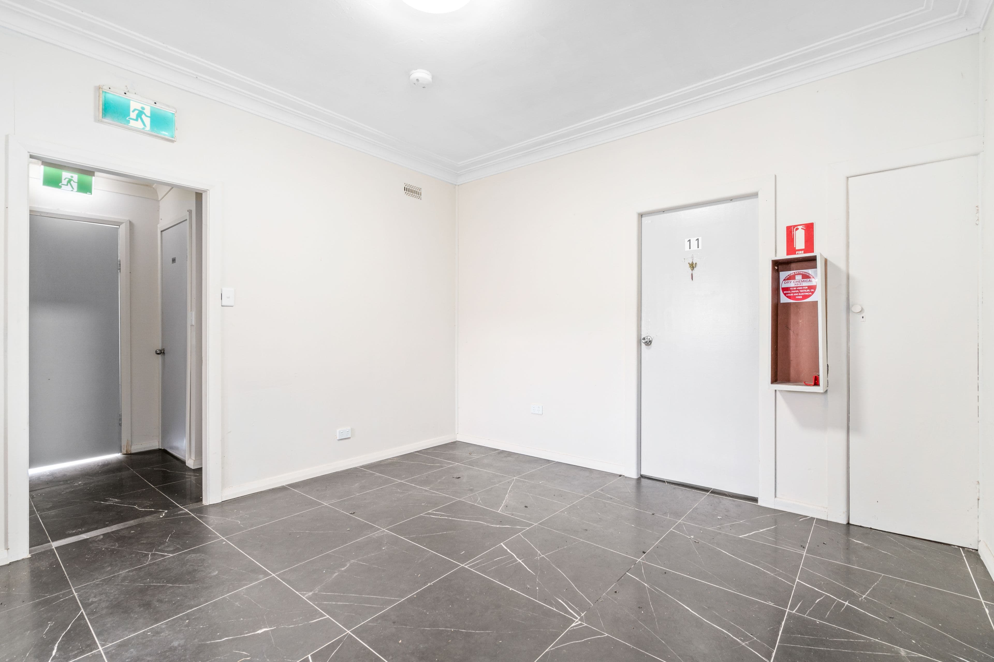 148 Carcoola Street, Canley Vale NSW 2166, Canley Vale - Thumbnail 7