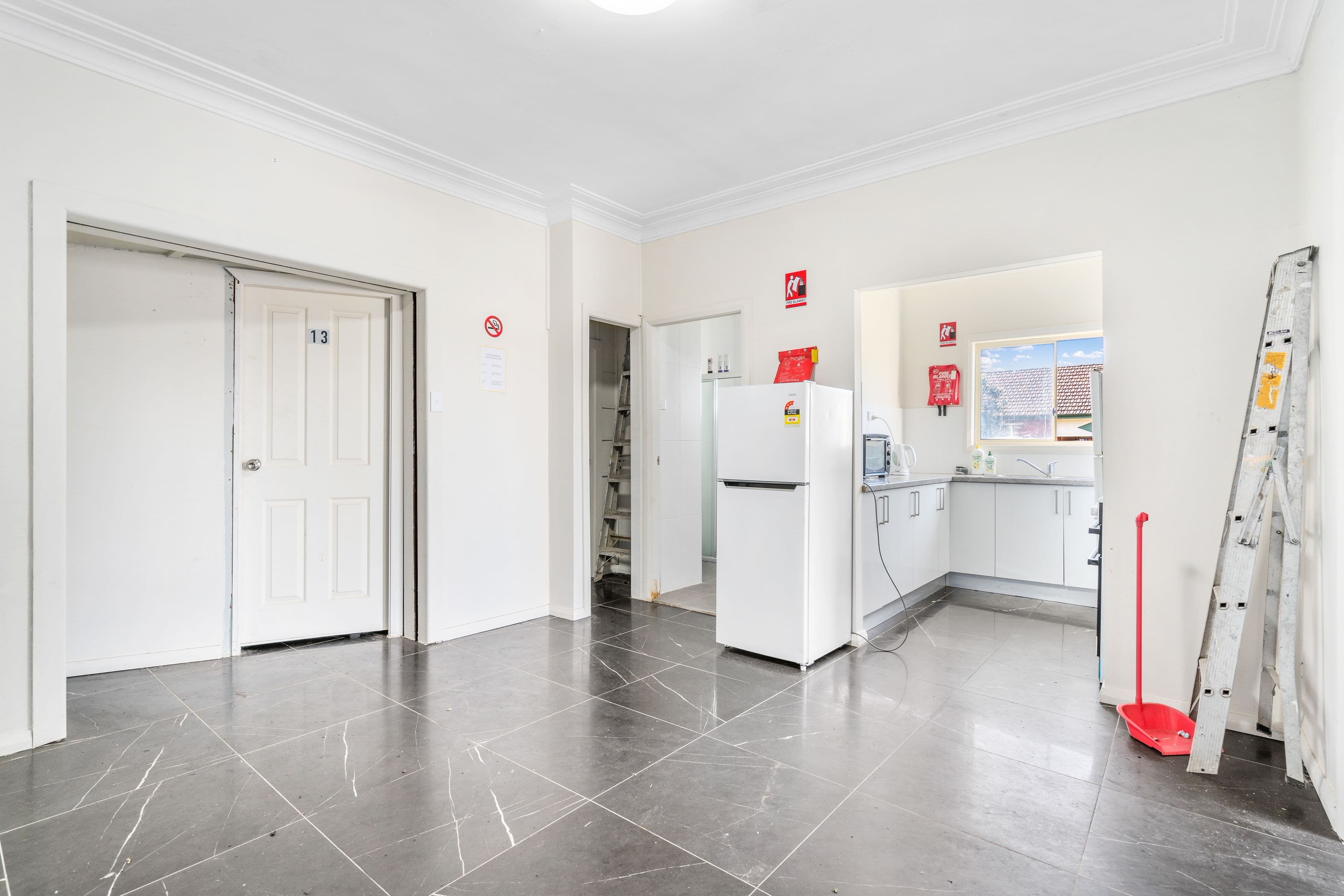 148 Carcoola Street, Canley Vale NSW 2166, Canley Vale - Thumbnail 8