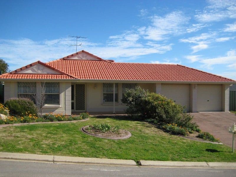 13 Coachhouse Mews, HILLBANK SA 5112, Hillbank - Image 1