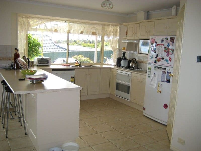 13 Coachhouse Mews, HILLBANK SA 5112, Hillbank - Thumbnail 2