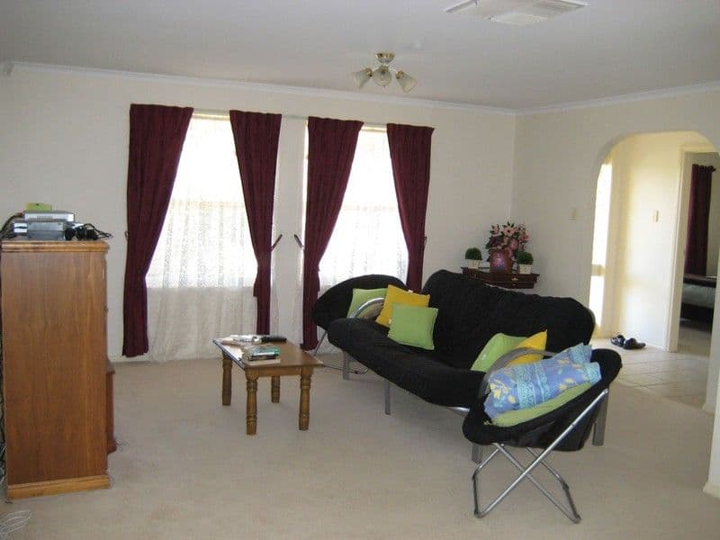 13 Coachhouse Mews, HILLBANK SA 5112, Hillbank - Thumbnail 3