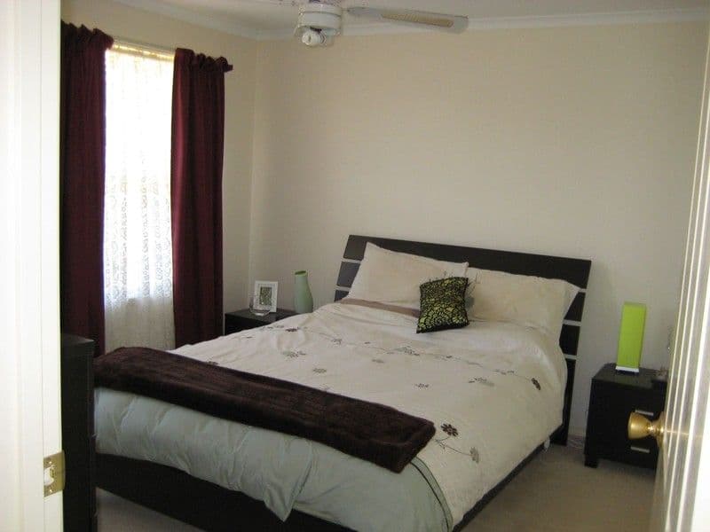 13 Coachhouse Mews, HILLBANK SA 5112, Hillbank - Thumbnail 4