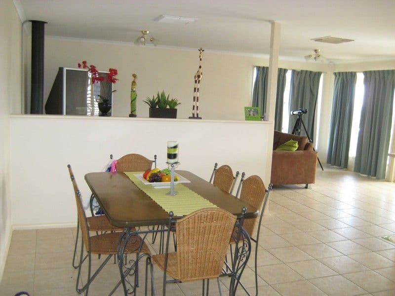 13 Coachhouse Mews, HILLBANK SA 5112, Hillbank - Thumbnail 5