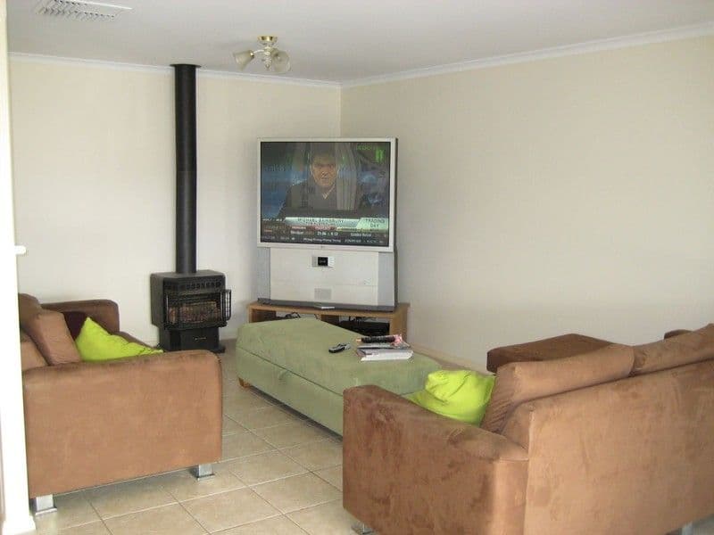 13 Coachhouse Mews, HILLBANK SA 5112, Hillbank - Thumbnail 6