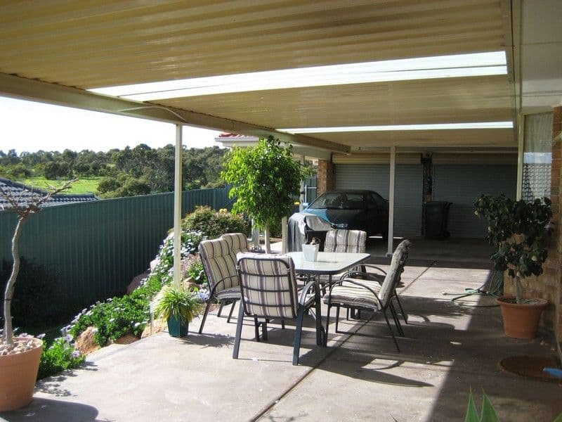 13 Coachhouse Mews, HILLBANK SA 5112, Hillbank - Thumbnail 7