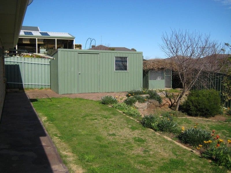 13 Coachhouse Mews, HILLBANK SA 5112, Hillbank - Thumbnail 8