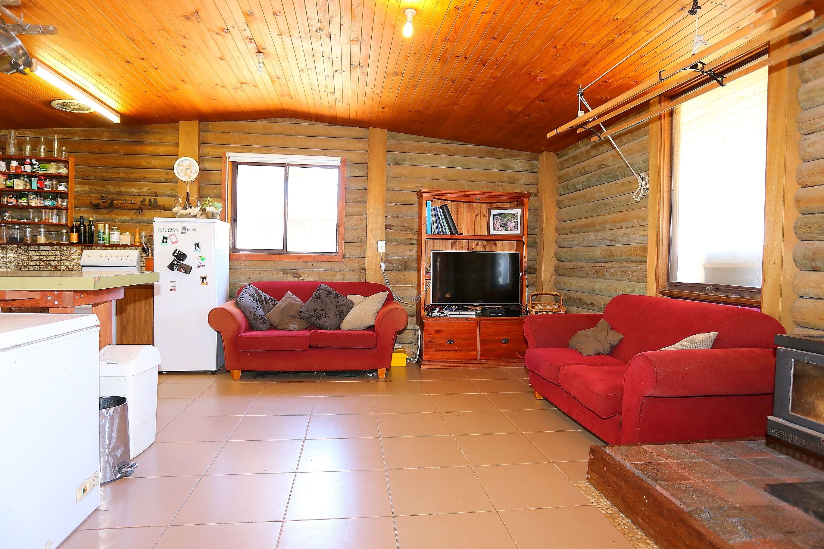 10 Woolamai Beach Road, Cape Woolamai VIC 3925, Cape Woolamai - Thumbnail 2