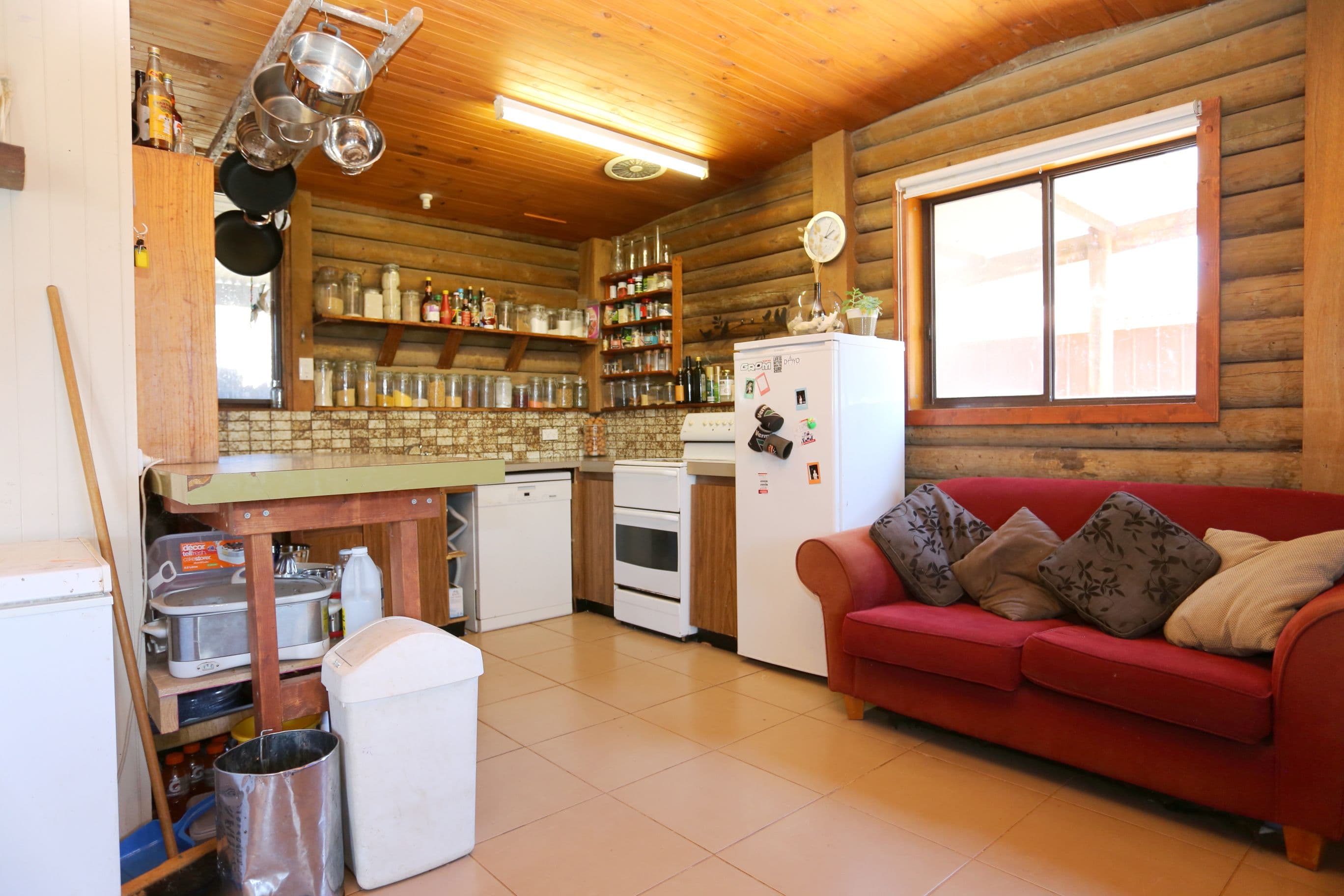10 Woolamai Beach Road, Cape Woolamai VIC 3925, Cape Woolamai - Thumbnail 3