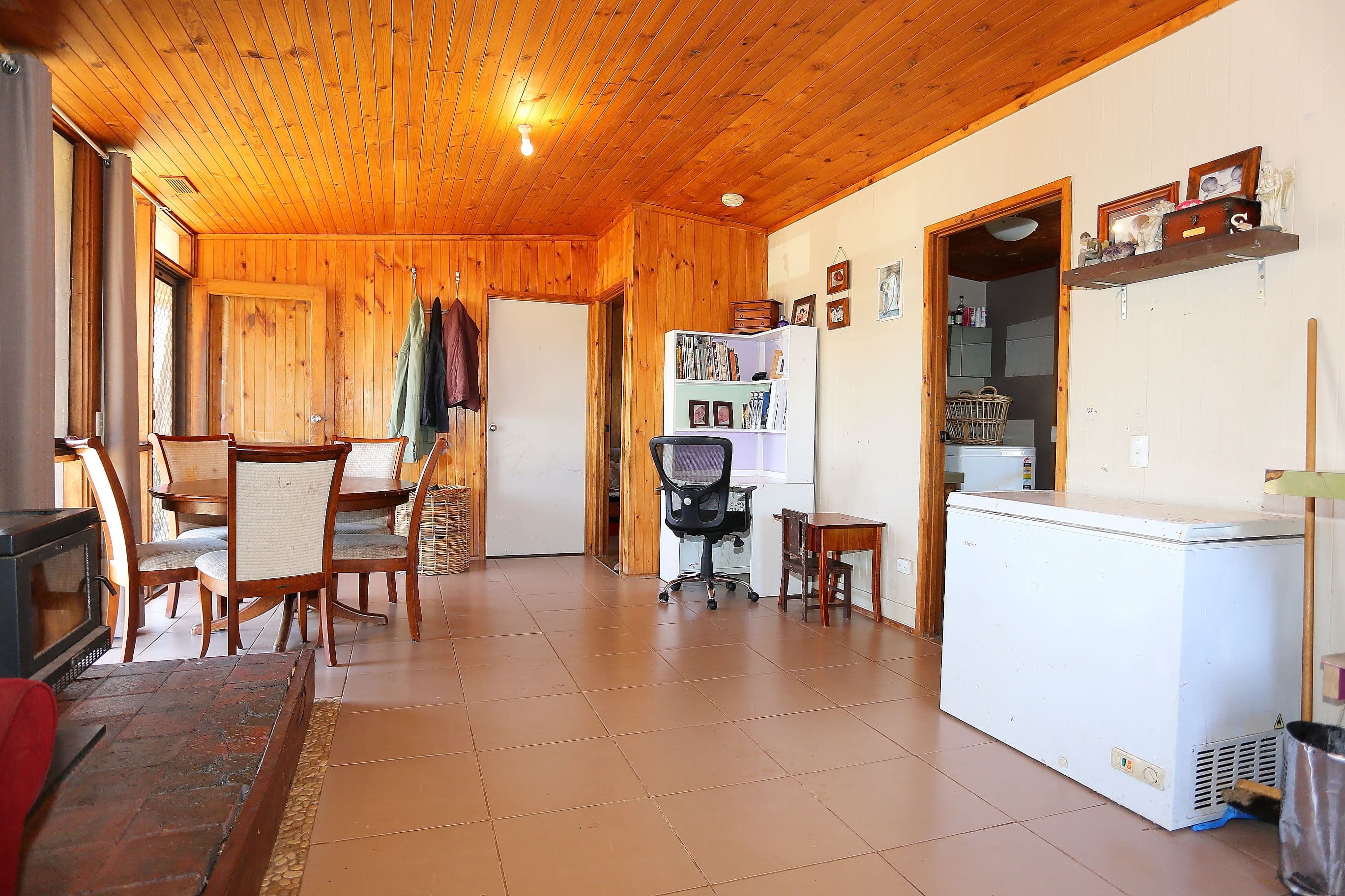 10 Woolamai Beach Road, Cape Woolamai VIC 3925, Cape Woolamai - Thumbnail 4
