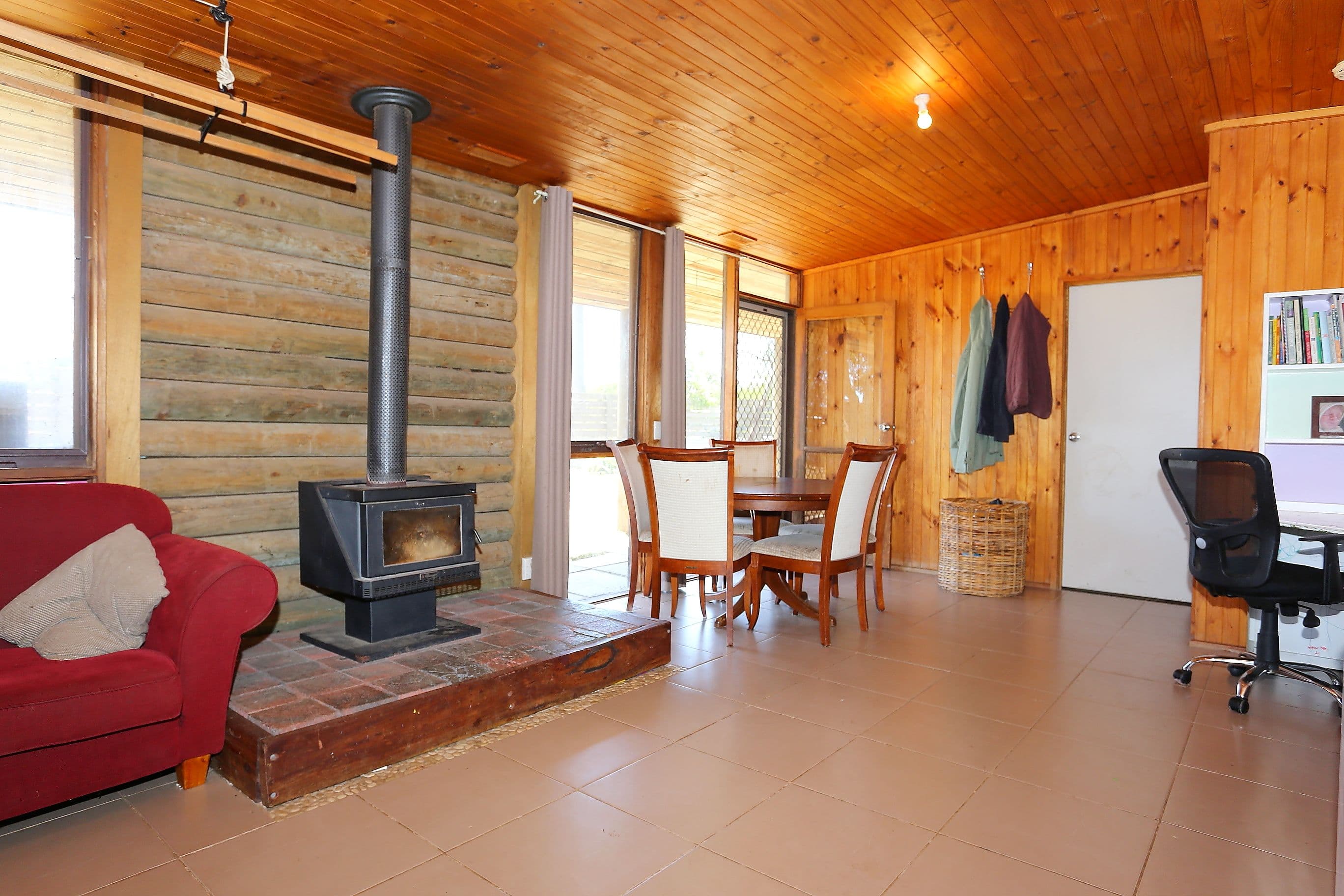 10 Woolamai Beach Road, Cape Woolamai VIC 3925, Cape Woolamai - Thumbnail 5