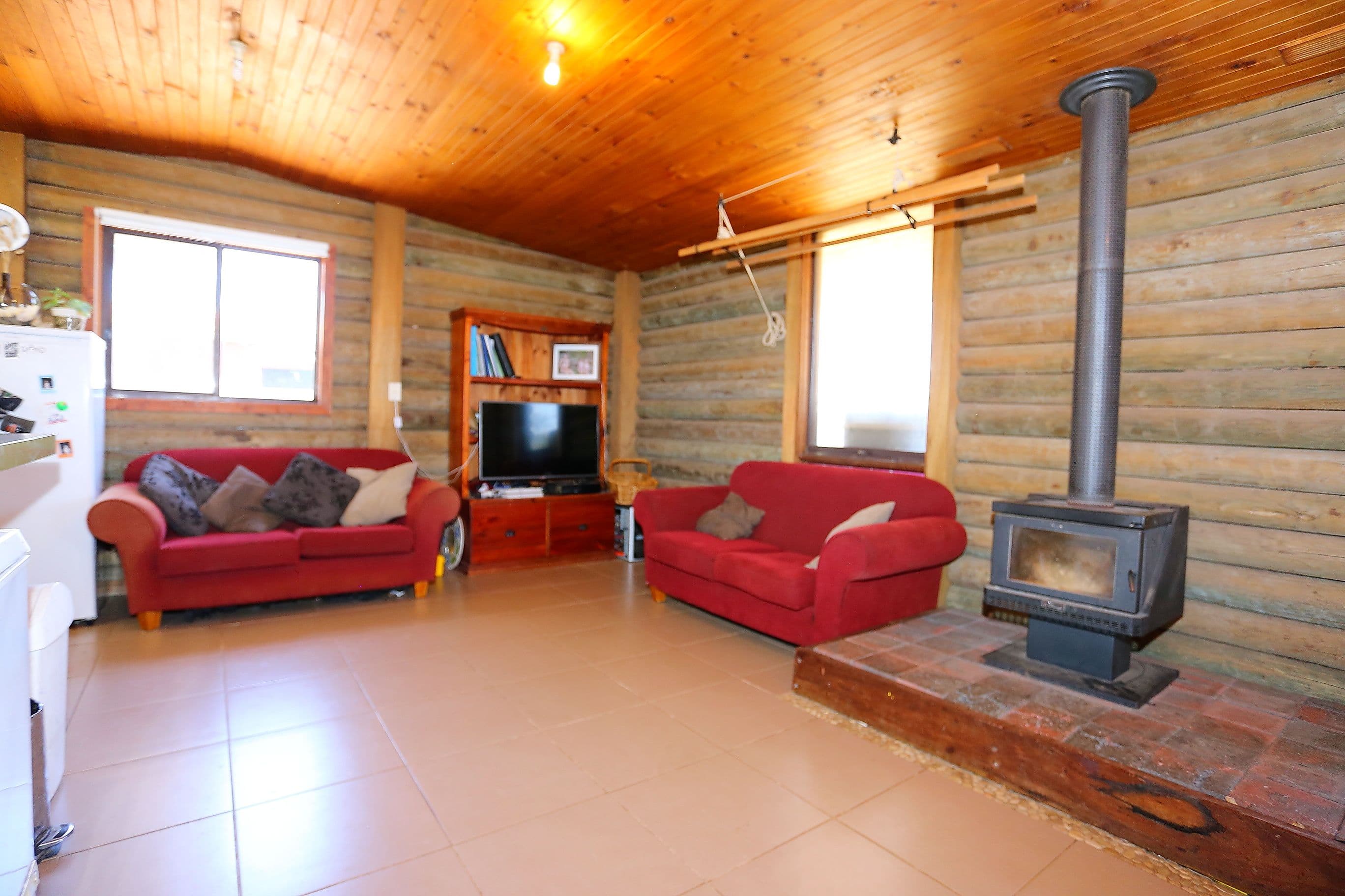10 Woolamai Beach Road, Cape Woolamai VIC 3925, Cape Woolamai - Thumbnail 8