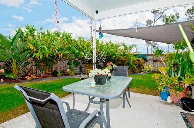 7 Kuranda Street, WATERFORD QLD 4133, Waterford - Image 1