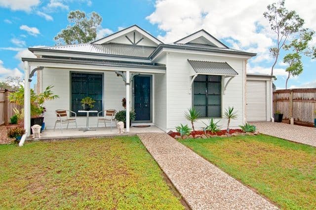 7 Kuranda Street, WATERFORD QLD 4133, Waterford - Thumbnail 2
