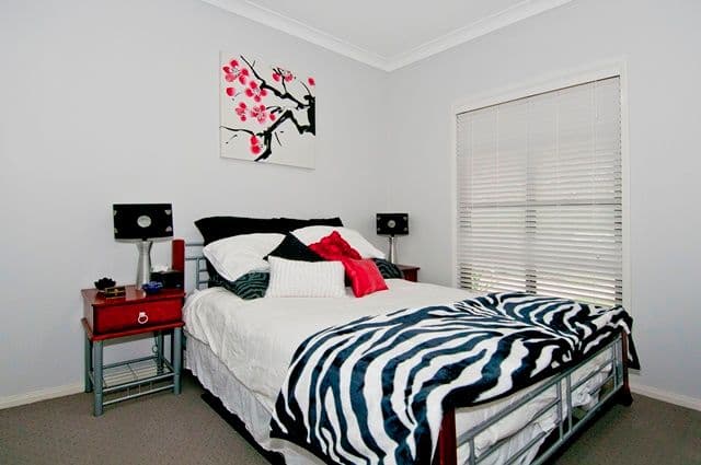 7 Kuranda Street, WATERFORD QLD 4133, Waterford - Thumbnail 4