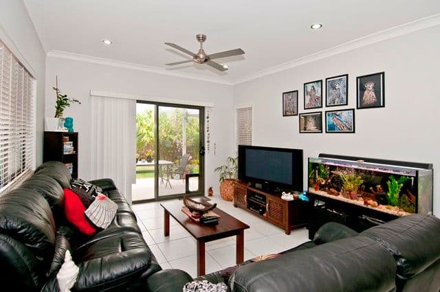 7 Kuranda Street, WATERFORD QLD 4133, Waterford - Thumbnail 5