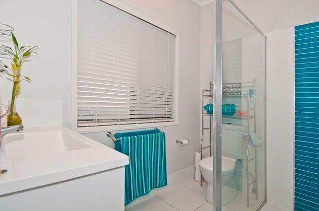 7 Kuranda Street, WATERFORD QLD 4133, Waterford - Thumbnail 6