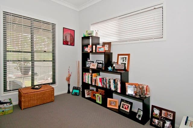7 Kuranda Street, WATERFORD QLD 4133, Waterford - Thumbnail 8