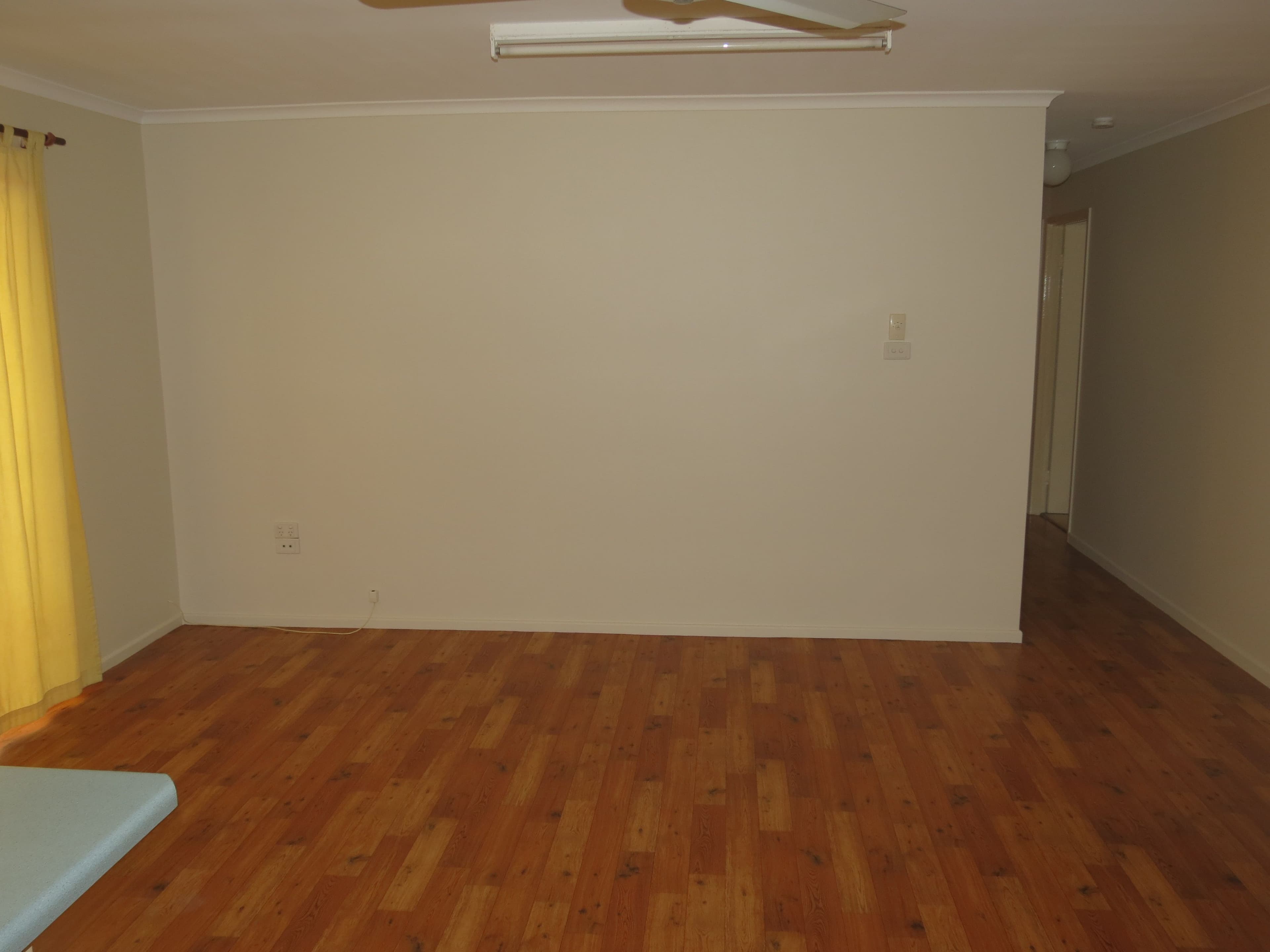 4 Morse Street, Emerald QLD 4720, Emerald - Thumbnail 6