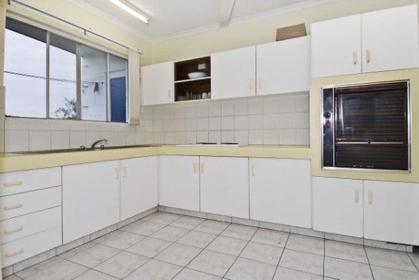 77 Aralia Street, RAPID CREEK NT 0810, Rapid Creek - Thumbnail 2