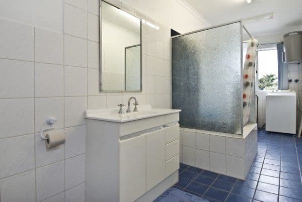 77 Aralia Street, RAPID CREEK NT 0810, Rapid Creek - Thumbnail 4