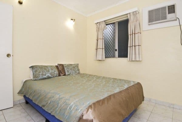 77 Aralia Street, RAPID CREEK NT 0810, Rapid Creek - Thumbnail 5