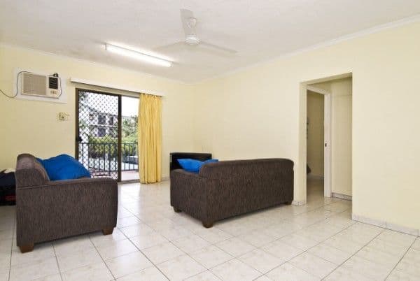77 Aralia Street, RAPID CREEK NT 0810, Rapid Creek - Thumbnail 7