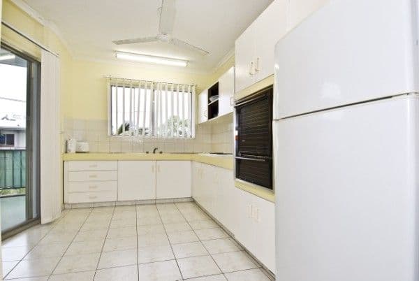 77 Aralia Street, RAPID CREEK NT 0810, Rapid Creek - Thumbnail 8