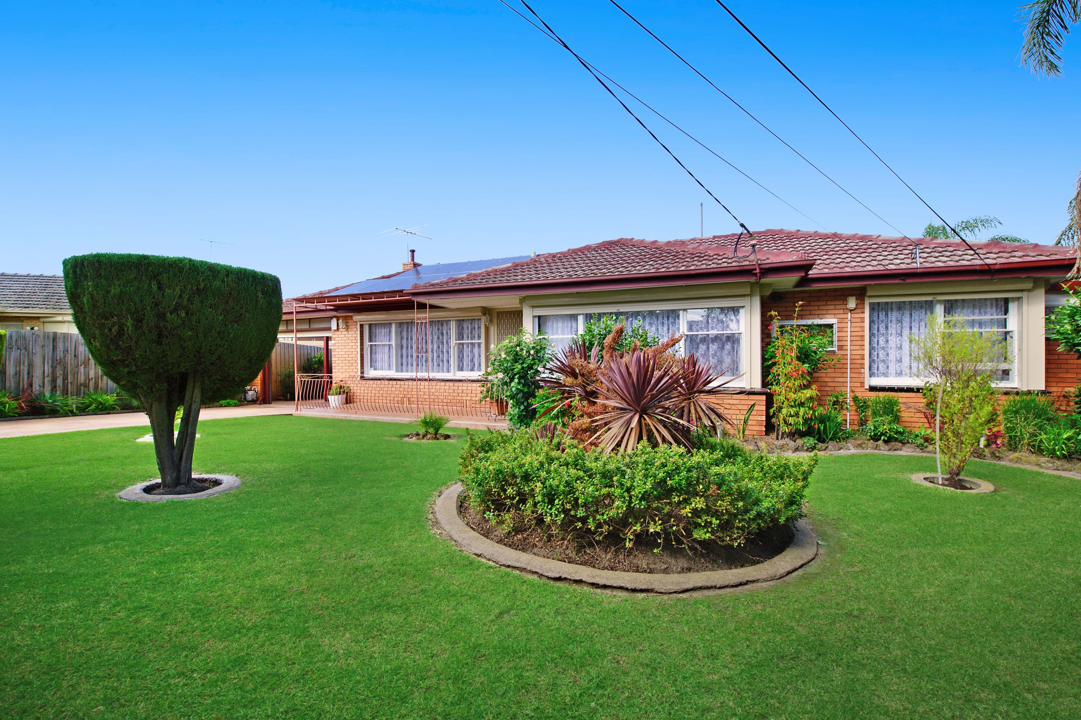 6 Graham Court, Preston VIC 3072, Preston - Image 1