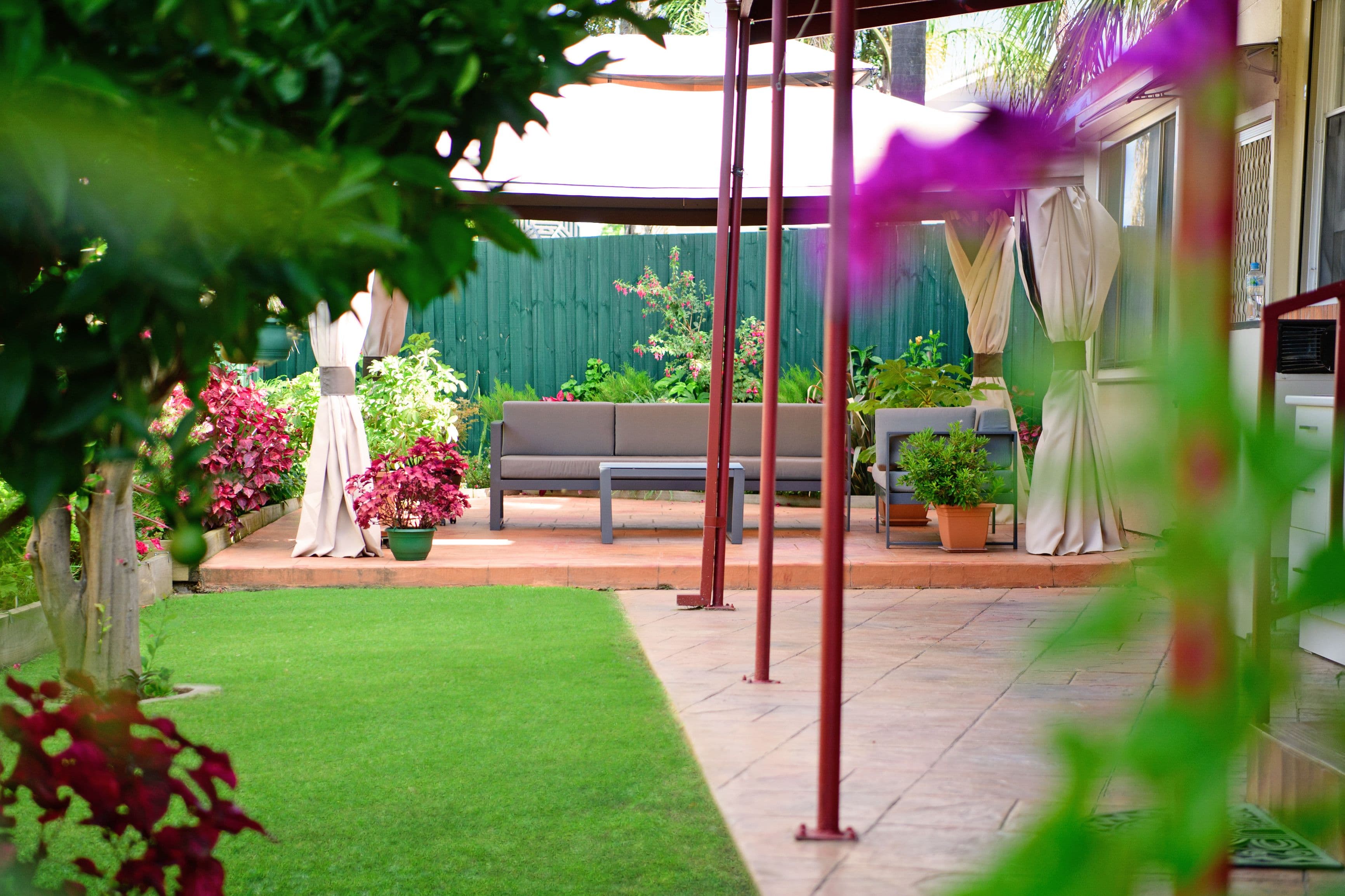 6 Graham Court, Preston VIC 3072, Preston - Thumbnail 2